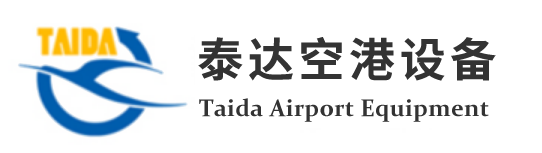 三亿官方版网站登录入口